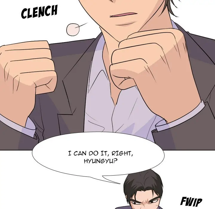 High School Legend: Red Dragon Chapter 134 - Page 21