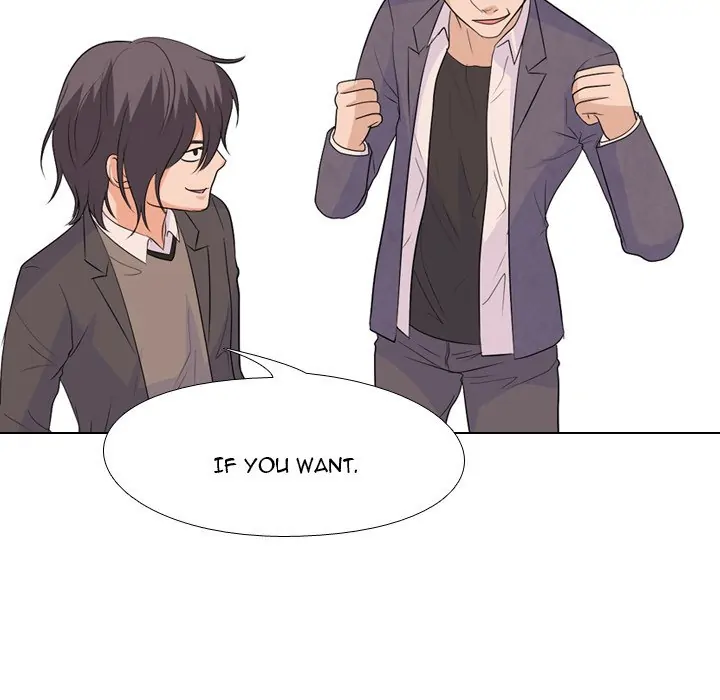 High School Legend: Red Dragon Chapter 134 - Page 22