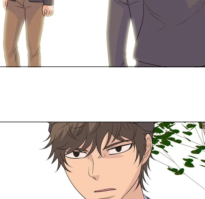 High School Legend: Red Dragon Chapter 134 - Page 24