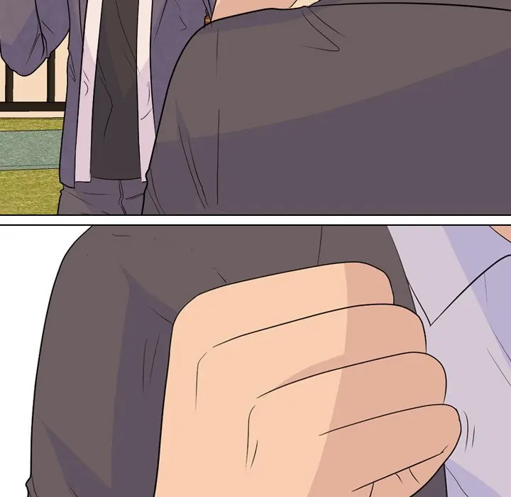 High School Legend: Red Dragon Chapter 134 - Page 27
