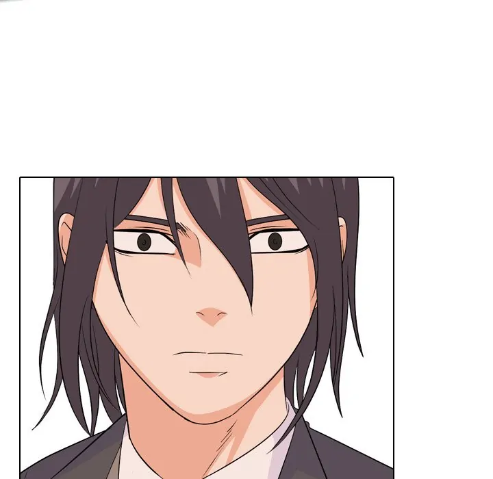 High School Legend: Red Dragon Chapter 134 - Page 30