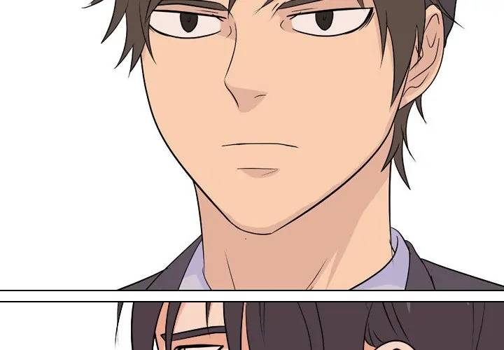 High School Legend: Red Dragon Chapter 134 - Page 4