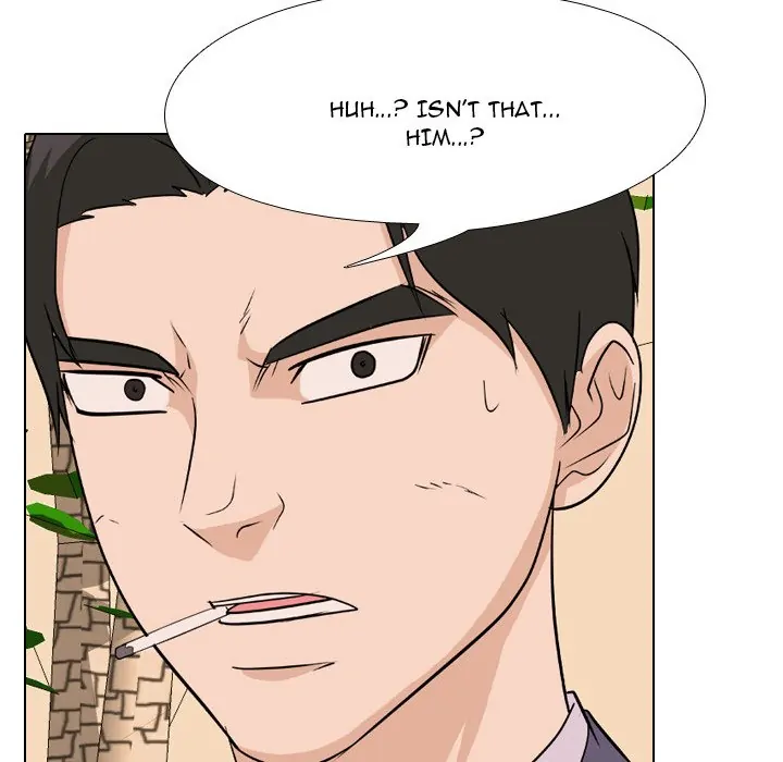 High School Legend: Red Dragon Chapter 134 - Page 6