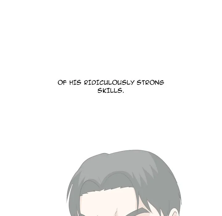 High School Legend: Red Dragon Chapter 134 - Page 59