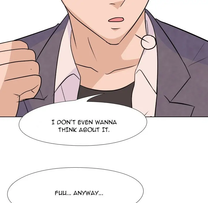 High School Legend: Red Dragon Chapter 134 - Page 63