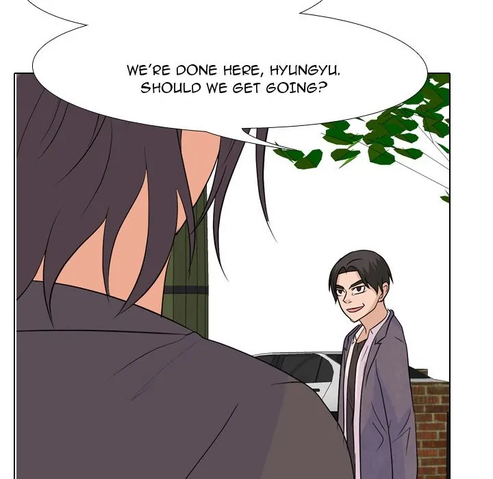 High School Legend: Red Dragon Chapter 134 - Page 64