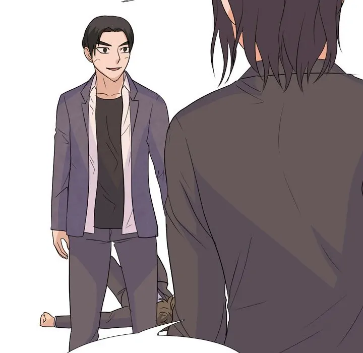 High School Legend: Red Dragon Chapter 134 - Page 66