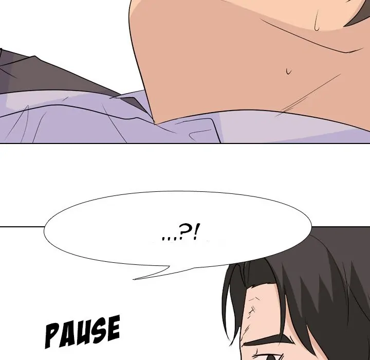 High School Legend: Red Dragon Chapter 134 - Page 68