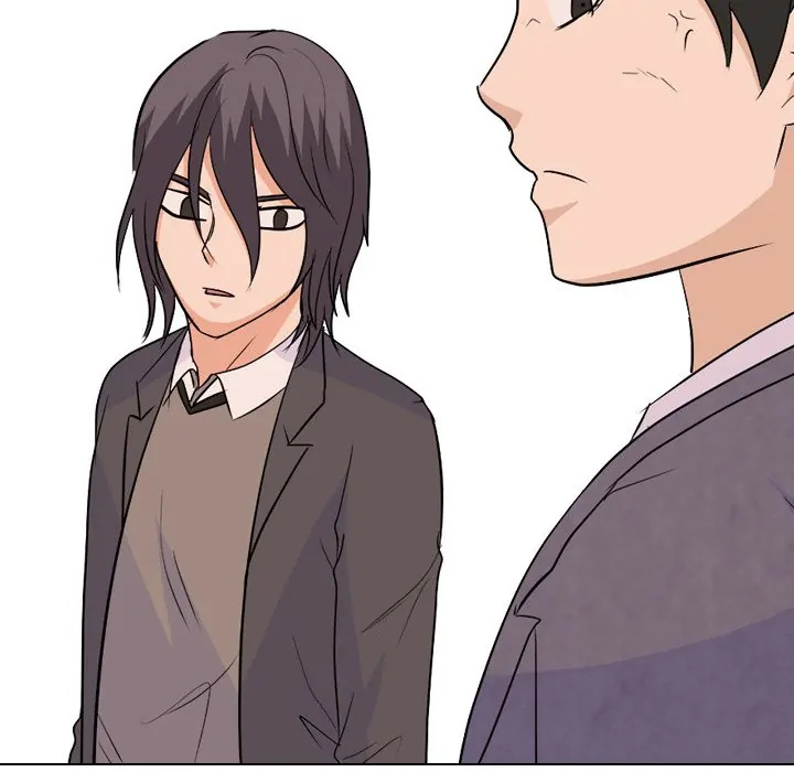 High School Legend: Red Dragon Chapter 134 - Page 69