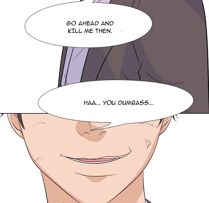 High School Legend: Red Dragon Chapter 134 - Page 74