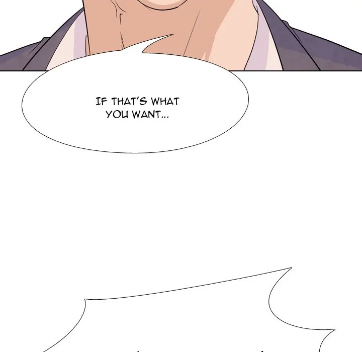 High School Legend: Red Dragon Chapter 134 - Page 75