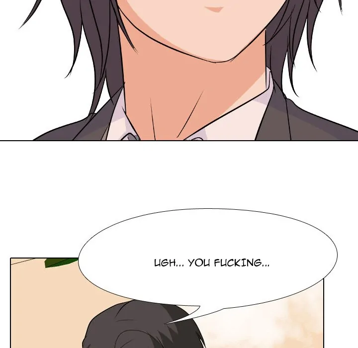 High School Legend: Red Dragon Chapter 134 - Page 82