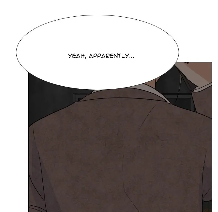 High School Legend: Red Dragon Chapter 135 - Page 101