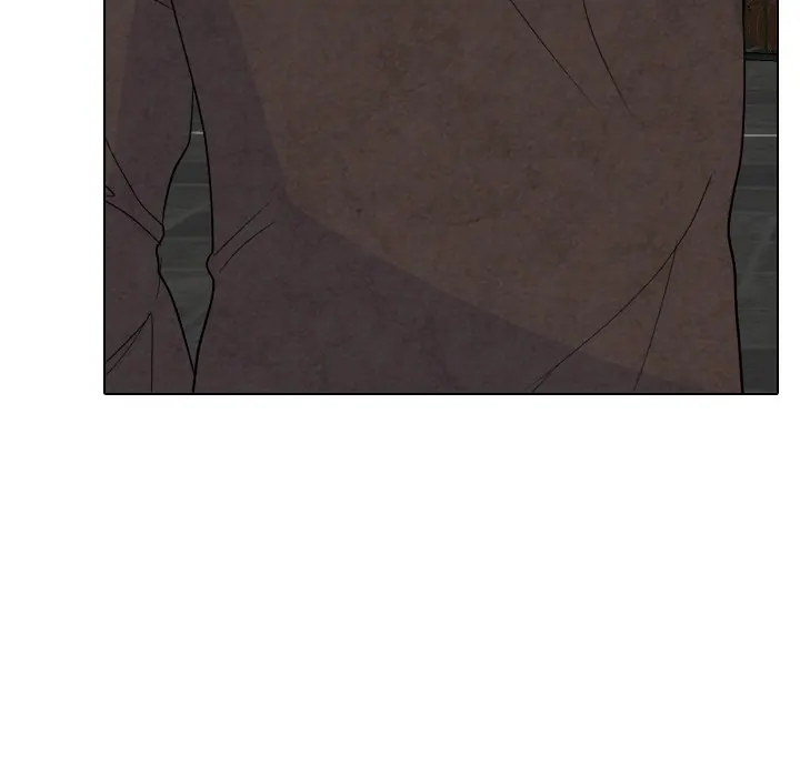 High School Legend: Red Dragon Chapter 135 - Page 102