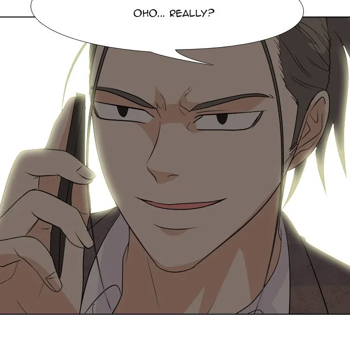 High School Legend: Red Dragon Chapter 135 - Page 106