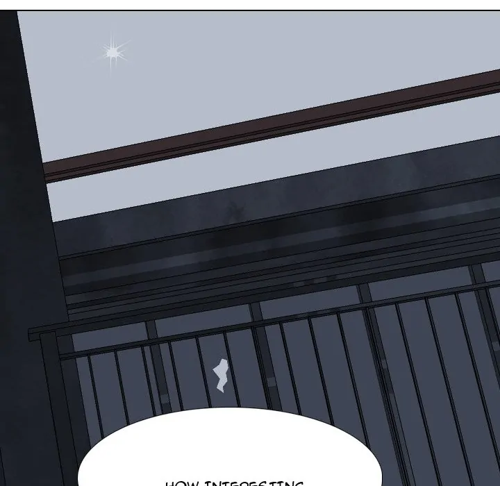 High School Legend: Red Dragon Chapter 135 - Page 107