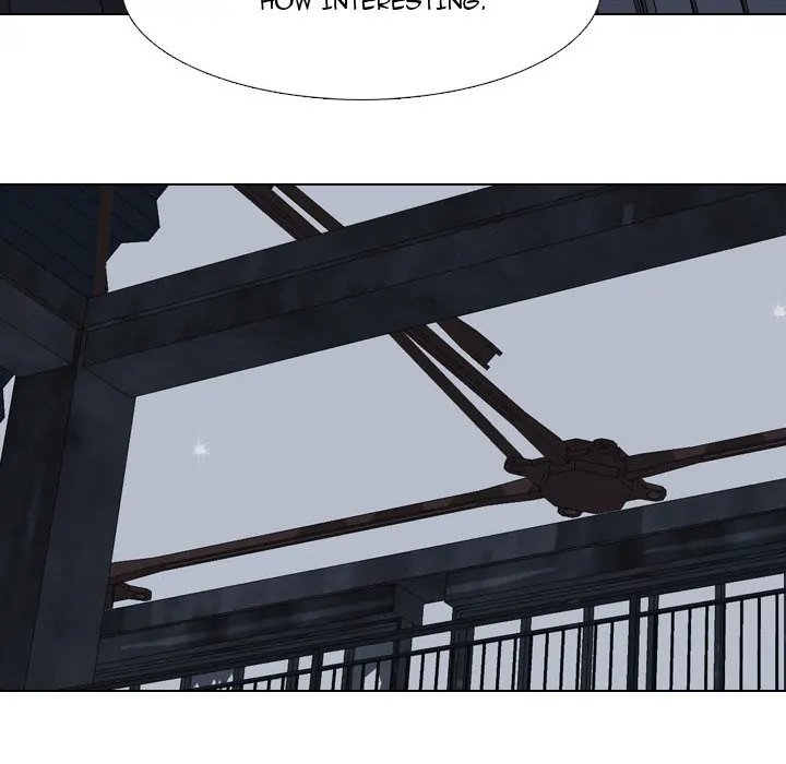 High School Legend: Red Dragon Chapter 135 - Page 108