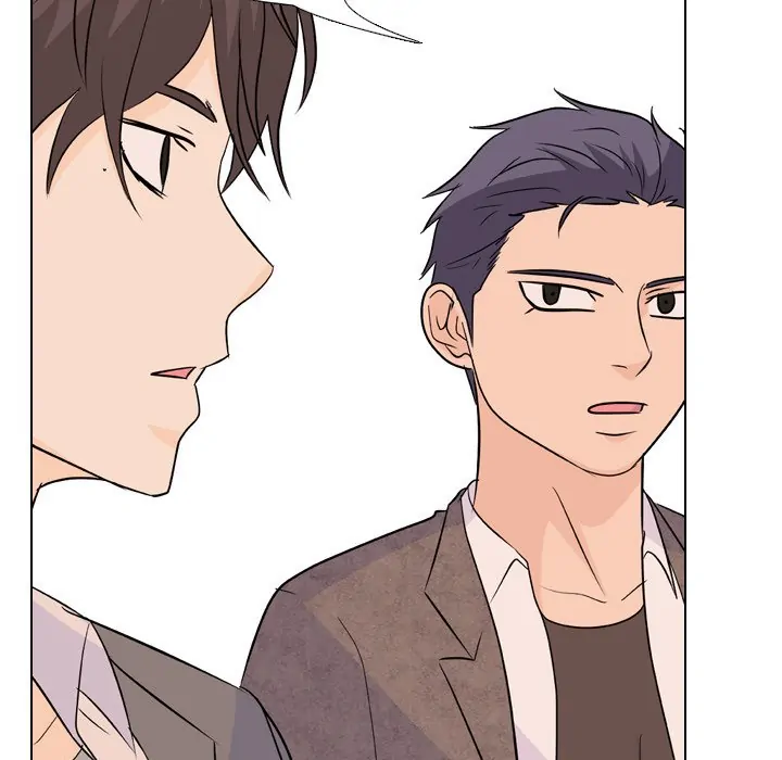 High School Legend: Red Dragon Chapter 135 - Page 23