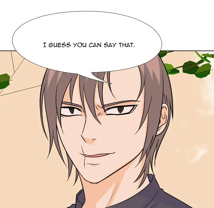 High School Legend: Red Dragon Chapter 135 - Page 33