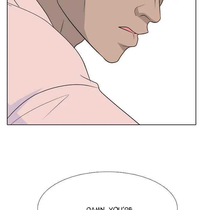 High School Legend: Red Dragon Chapter 135 - Page 46