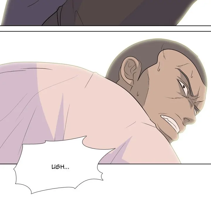 High School Legend: Red Dragon Chapter 135 - Page 53