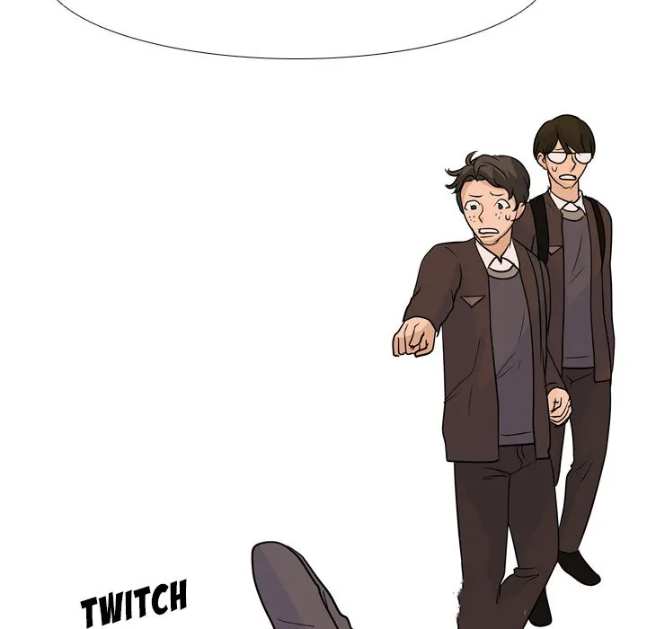 High School Legend: Red Dragon Chapter 135 - Page 7