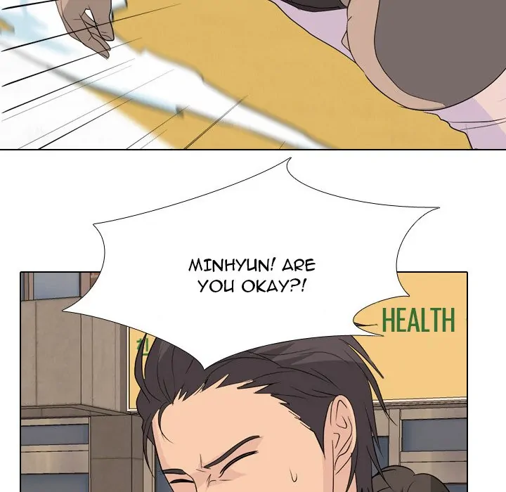 High School Legend: Red Dragon Chapter 135 - Page 61