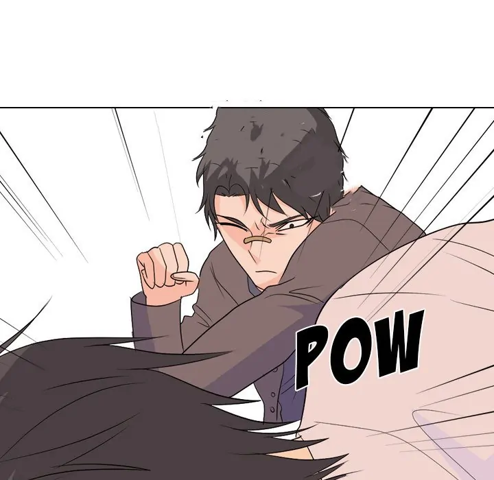 High School Legend: Red Dragon Chapter 135 - Page 64