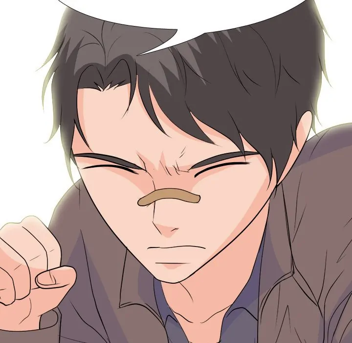High School Legend: Red Dragon Chapter 135 - Page 66