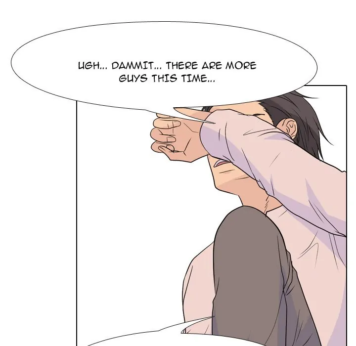 High School Legend: Red Dragon Chapter 135 - Page 68