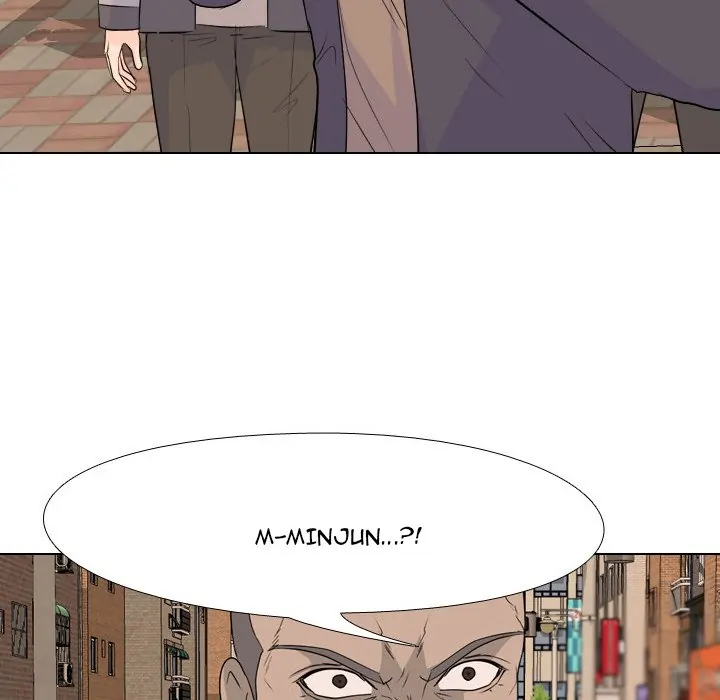 High School Legend: Red Dragon Chapter 135 - Page 86