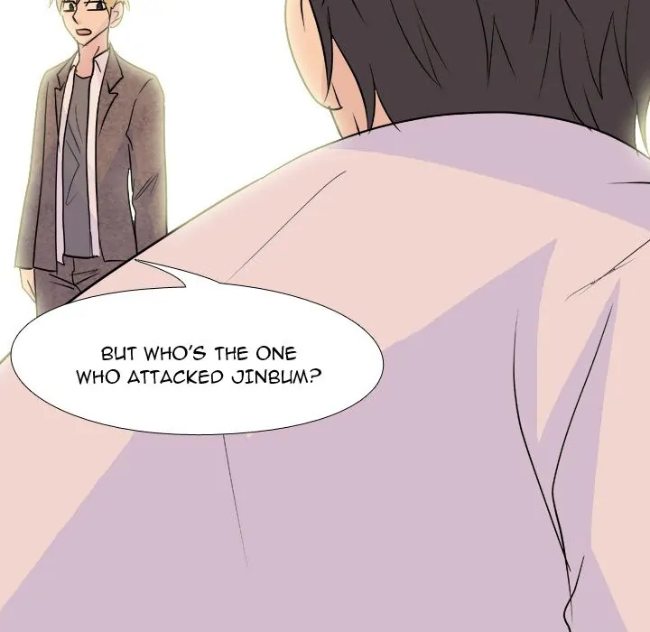 High School Legend: Red Dragon Chapter 135 - Page 90