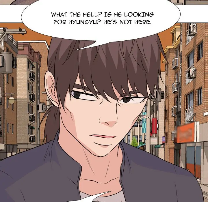 High School Legend: Red Dragon Chapter 135 - Page 92