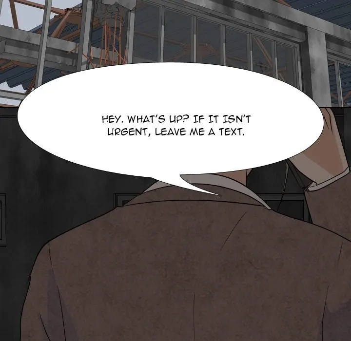 High School Legend: Red Dragon Chapter 135 - Page 99