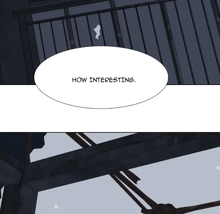 High School Legend: Red Dragon Chapter 136 - Page 12