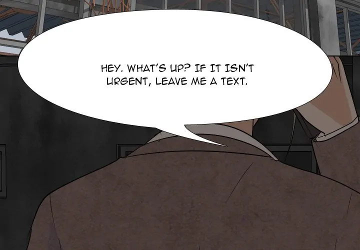 High School Legend: Red Dragon Chapter 136 - Page 3