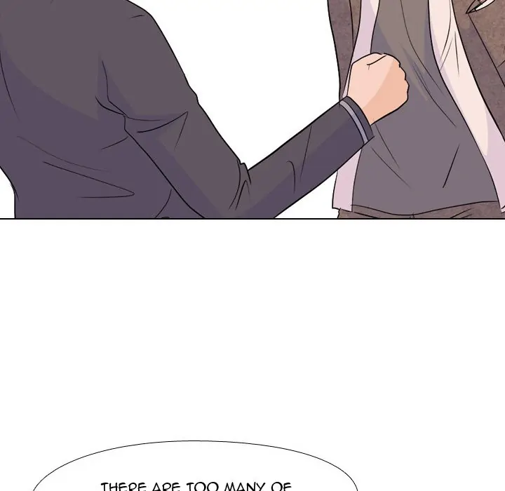 High School Legend: Red Dragon Chapter 136 - Page 29