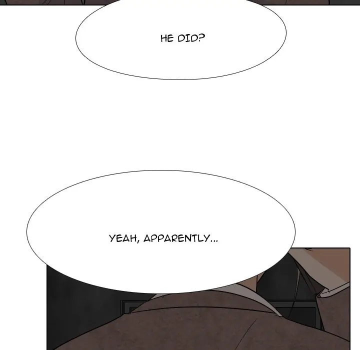 High School Legend: Red Dragon Chapter 136 - Page 5