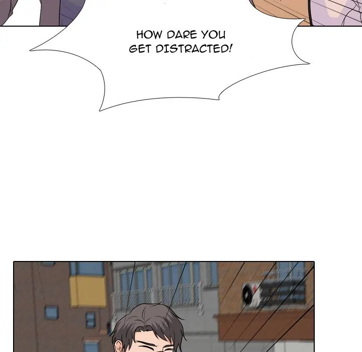 High School Legend: Red Dragon Chapter 136 - Page 48