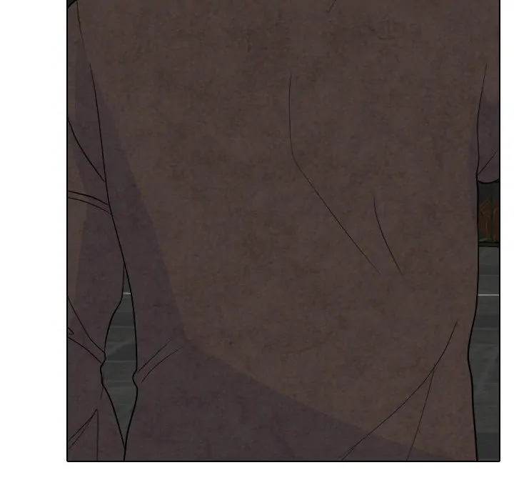 High School Legend: Red Dragon Chapter 136 - Page 6