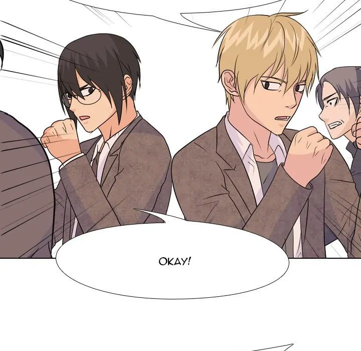 High School Legend: Red Dragon Chapter 136 - Page 60