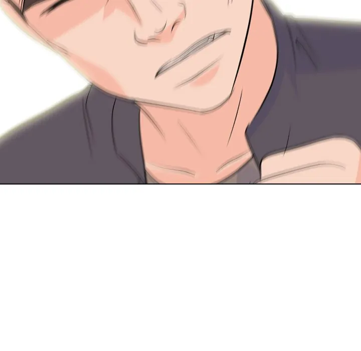 High School Legend: Red Dragon Chapter 136 - Page 68