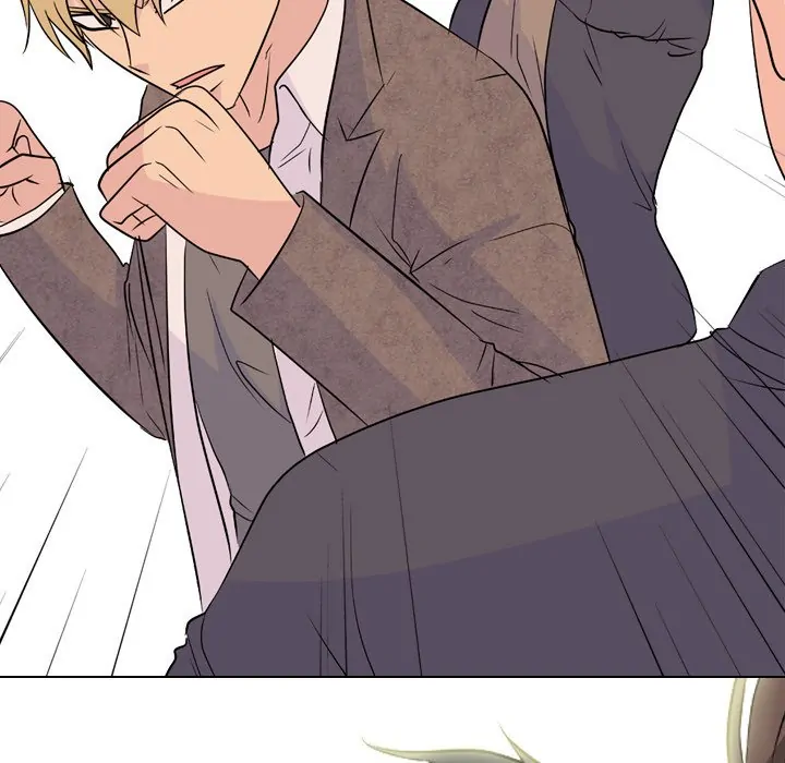 High School Legend: Red Dragon Chapter 136 - Page 70