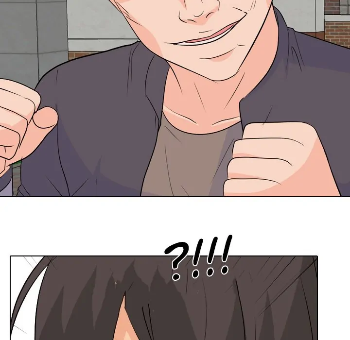 High School Legend: Red Dragon Chapter 136 - Page 72