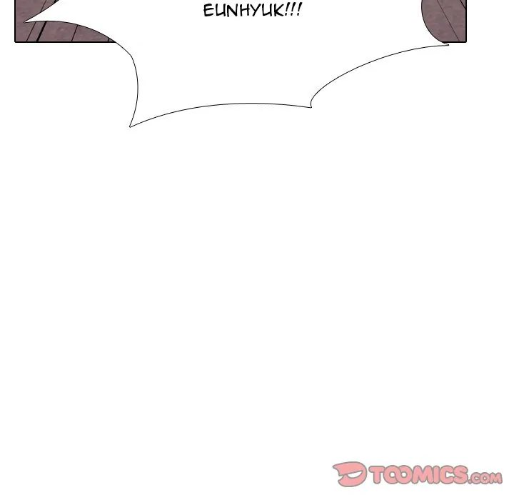 High School Legend: Red Dragon Chapter 136 - Page 74