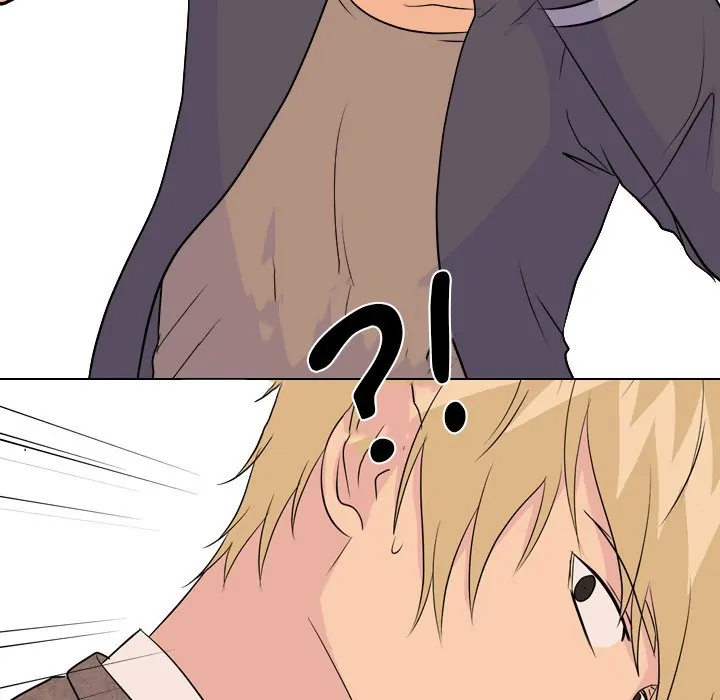 High School Legend: Red Dragon Chapter 136 - Page 76