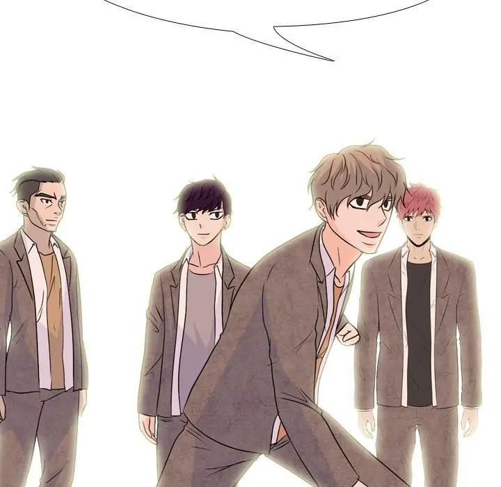 High School Legend: Red Dragon Chapter 136 - Page 78