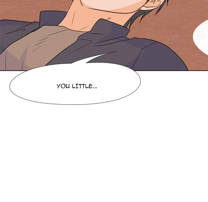 High School Legend: Red Dragon Chapter 136 - Page 82