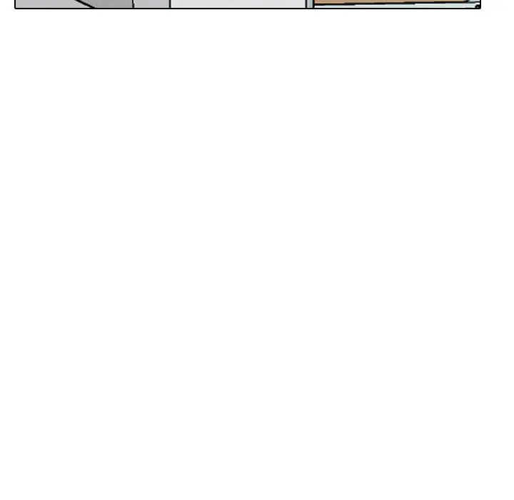High School Legend: Red Dragon Chapter 136 - Page 85