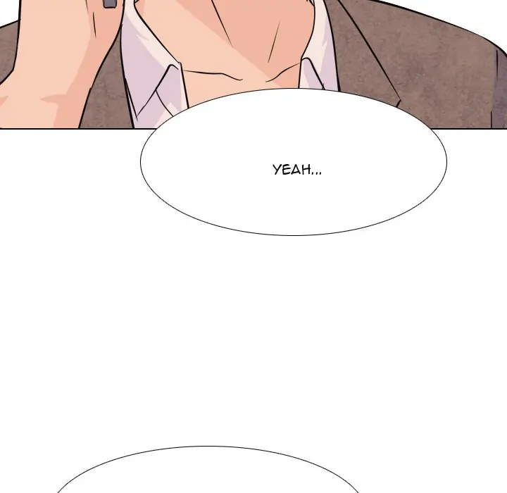 High School Legend: Red Dragon Chapter 136 - Page 87